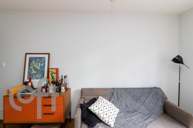 Imagem Apartamento com 2 Quartos à Venda, 75 m² em Pompeia - São Paulo Imagem Apartamento com 2 Quartos à Venda, 75 m² em Pompeia - São Paulo