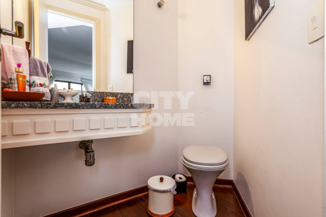 Imagem Apartamento com 3 Quartos à Venda, 300 m² em Campo Belo - São Paulo Imagem Apartamento com 3 Quartos à Venda, 300 m² em Campo Belo - São Paulo
