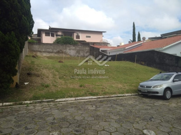 Imagem Imóvel à Venda, 375 m² em Vila Zezé - Jacareí Imagem Imóvel à Venda, 375 m² em Vila Zezé - Jacareí