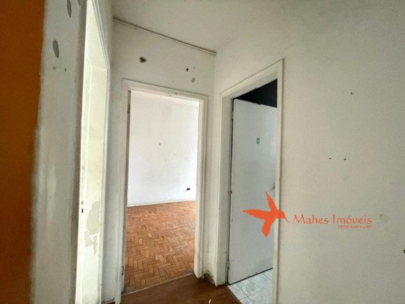 Imagem Imóvel com 2 Quartos à Venda, 72 m² em Pinheiros - São Paulo