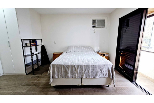 Imagem Imóvel com 3 Quartos à Venda, 167 m² em Morumbi - São Paulo Imagem Imóvel com 3 Quartos à Venda, 167 m² em Morumbi - São Paulo