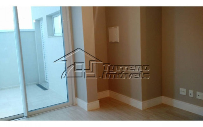 Imagem Casa de Condomínio com 5 Quartos à Venda, 590 m² em Urbanova - São José Dos Campos
