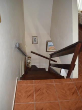Imagem Casa com 3 Quartos à Venda, 181 m² em Parque Santa Fe - Porto Alegre Imagem Casa com 3 Quartos à Venda, 181 m² em Parque Santa Fe - Porto Alegre