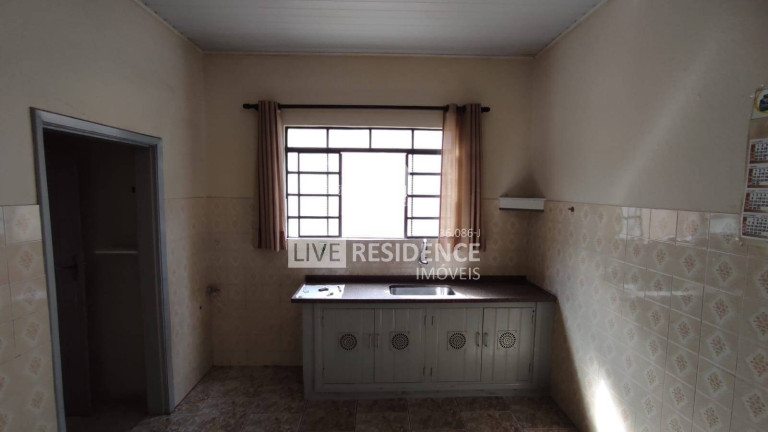 Imagem Casa com 2 Quartos à Venda, 110 m² em Vila Fassina - Itatiba
