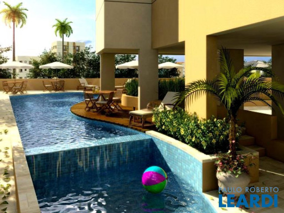 Imagem Apartamento com 3 Quartos à Venda, 82 m² em Vila Guiomar - Santo André Imagem Apartamento com 3 Quartos à Venda, 82 m² em Vila Guiomar - Santo André