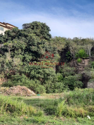 Imagem Terreno à Venda, 707 m² em Peró - Cabo Frio Imagem Terreno à Venda, 707 m² em Peró - Cabo Frio