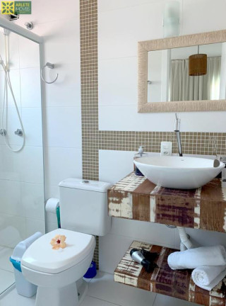 Imagem Apartamento com 2 Quartos para Alugar ou Temporada, 56 m² em Mariscal - Bombinhas Imagem Apartamento com 2 Quartos para Alugar ou Temporada, 56 m² em Mariscal - Bombinhas