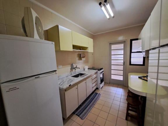 Imagem Apartamento com 2 Quartos à Venda, 85 m² em Tombo - Guarujá Imagem Apartamento com 2 Quartos à Venda, 85 m² em Tombo - Guarujá