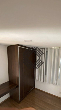 Imagem Apartamento com 2 Quartos à Venda, 47 m² em Condomínio Villa Flora - Votorantim
