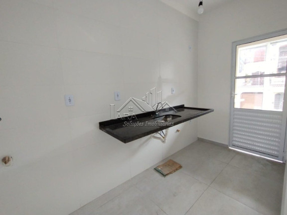 Imagem Apartamento com 2 Quartos para Alugar, em Penha De França - São Paulo Imagem Apartamento com 2 Quartos para Alugar, em Penha De França - São Paulo