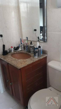 Imagem Apartamento com 2 Quartos à Venda, 60 m² em Interlagos - São Paulo Imagem Apartamento com 2 Quartos à Venda, 60 m² em Interlagos - São Paulo