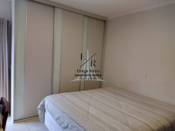 Imagem Casa com 3 Quartos à Venda, 302 m² em Itatiba Imagem Casa com 3 Quartos à Venda, 302 m² em Itatiba