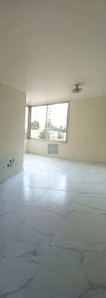 Imagem Apartamento com 3 Quartos à Venda, 90 m² em Ipiranga - São Paulo