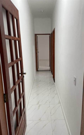 Imagem Casa com 2 Quartos à Venda, 90 m² em Jardim Praia Grande - Mongagua Imagem Casa com 2 Quartos à Venda, 90 m² em Jardim Praia Grande - Mongagua