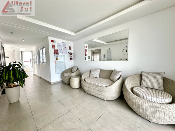Imagem Apartamento com 2 Quartos à Venda, 103 m² em Guilhermina - Praia Grande Imagem Apartamento com 2 Quartos à Venda, 103 m² em Guilhermina - Praia Grande