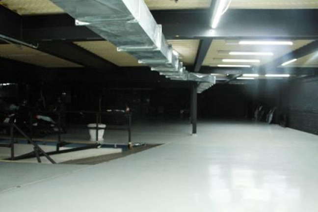 Imagem Imóvel Comercial à Venda, 803 m² em Ipiranga - São Paulo Imagem Imóvel Comercial à Venda, 803 m² em Ipiranga - São Paulo
