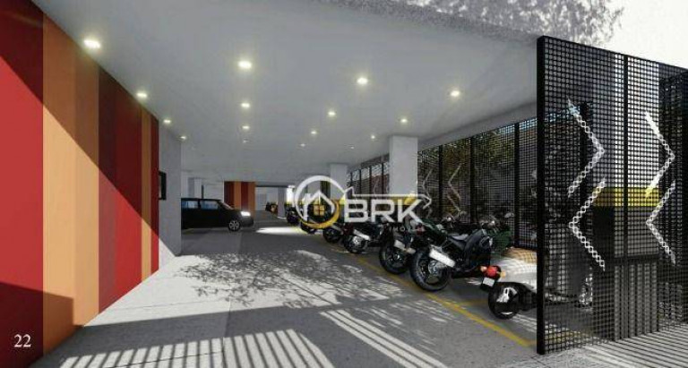 Imagem Apartamento com 2 Quartos à Venda, 49 m² em Vila Carrão - São Paulo Imagem Apartamento com 2 Quartos à Venda, 49 m² em Vila Carrão - São Paulo