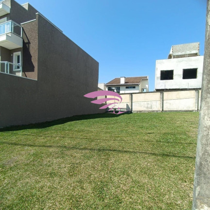 Imagem Terreno à Venda, 168 m² em Umbará - Curitiba Imagem Terreno à Venda, 168 m² em Umbará - Curitiba
