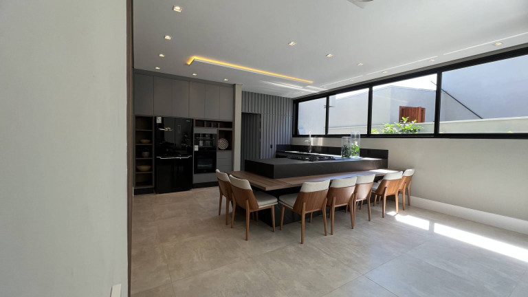 Imagem Casa com 7 Quartos à Venda, 670 m² em Riviera De São Lourenço - Bertioga Imagem Casa com 7 Quartos à Venda, 670 m² em Riviera De São Lourenço - Bertioga