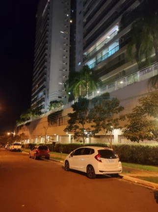 Imagem Apartamento à Venda, em Jardim Botânico - Ribeirão Preto Imagem Apartamento à Venda, em Jardim Botânico - Ribeirão Preto