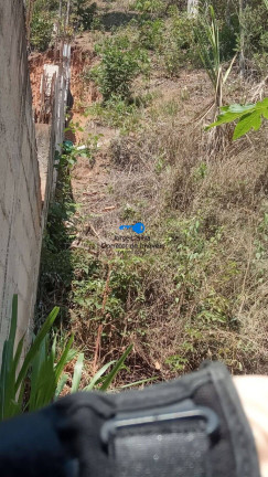 Imagem Chácara com 1 Quarto à Venda, 7.640 m² em Ponunduva - Cajamar