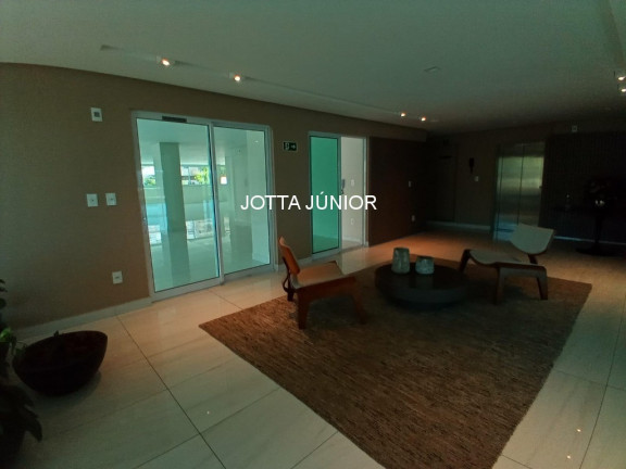Imagem Imóvel com 4 Quartos à Venda, 228 m² em Braga - Cabo Frio