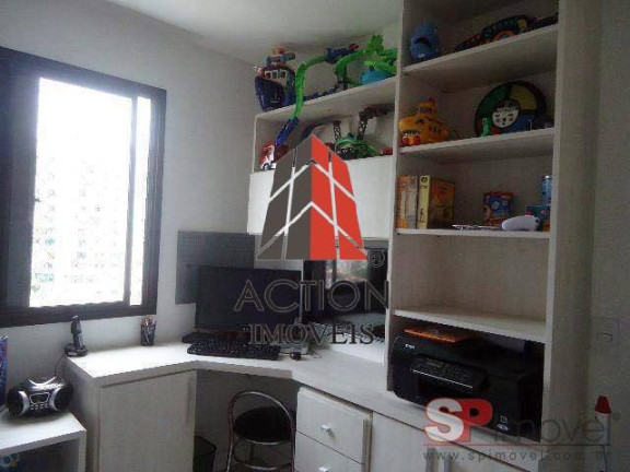 Imagem Apartamento com 2 Quartos à Venda, 64 m² em Vila Formosa - São Paulo Imagem Apartamento com 2 Quartos à Venda, 64 m² em Vila Formosa - São Paulo