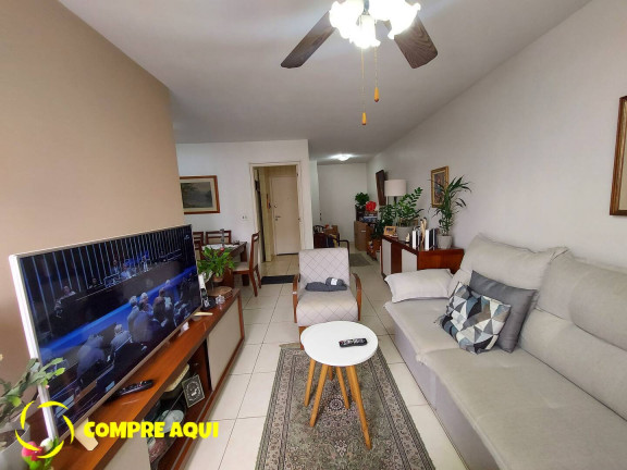 Imagem Apartamento com 3 Quartos à Venda, 78 m² em Barra Funda - São Paulo Imagem Apartamento com 3 Quartos à Venda, 78 m² em Barra Funda - São Paulo