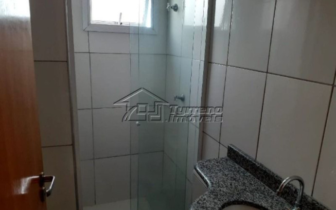 Imagem Apartamento com 3 Quartos à Venda, 90 m² em Bosque Dos Eucaliptos - São José Dos Campos