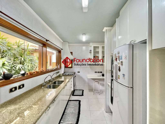 Imagem Casa de Condomínio com 3 Quartos à Venda, 360 m² em São Paulo Ii - Cotia Imagem Casa de Condomínio com 3 Quartos à Venda, 360 m² em São Paulo Ii - Cotia