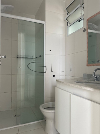 Imagem Imóvel com 3 Quartos para Alugar, 65 m² em Mooca - São Paulo