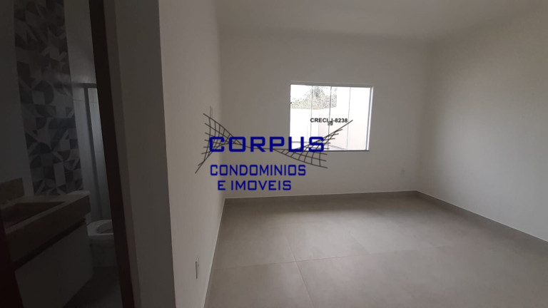 Imagem Casa com 3 Quartos à Venda, 117 m² em Nova São Pedro - São Pedro Da Aldeia Imagem Casa com 3 Quartos à Venda, 117 m² em Nova São Pedro - São Pedro Da Aldeia
