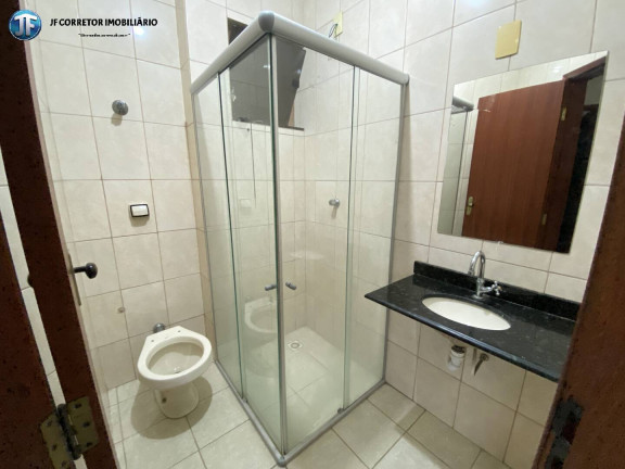 Imagem Apartamento com 3 Quartos à Venda, 75 m² em Bom Retiro - Ipatinga