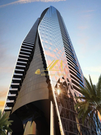 Imagem Imóvel com 4 Quartos à Venda, 270 m² em Sunny Isles Beach - Sunny Isles Beach