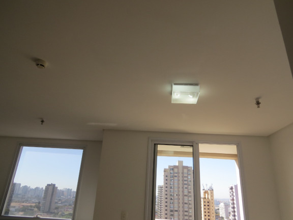 Imagem Imóvel Comercial à Venda, 32 m² em Ipiranga - São Paulo Imagem Imóvel Comercial à Venda, 32 m² em Ipiranga - São Paulo
