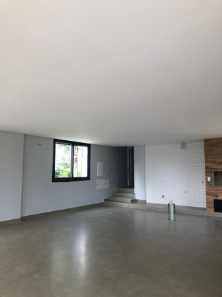 Imagem Casa com 4 Quartos à Venda, 322 m² em Morrinhos - Garopaba