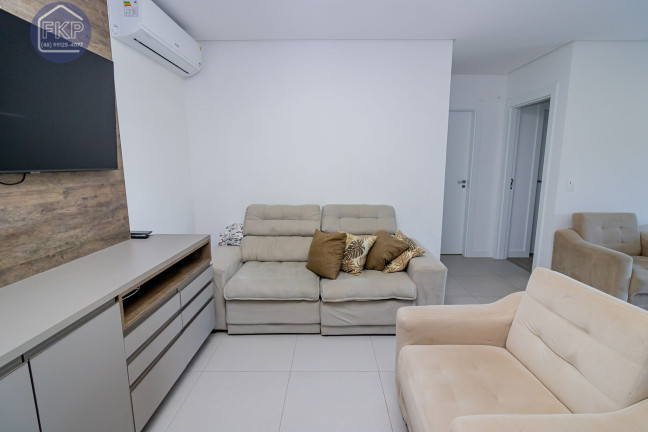 Imagem Apartamento com 2 Quartos à Venda, 85 m² em Praia Brava De Itajaí - Itajaí Imagem Apartamento com 2 Quartos à Venda, 85 m² em Praia Brava De Itajaí - Itajaí