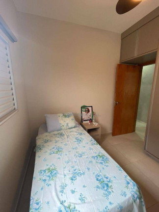 Imagem Casa com 3 Quartos à Venda, 171 m² em Residencial Maria Julia - São José Do Rio Preto