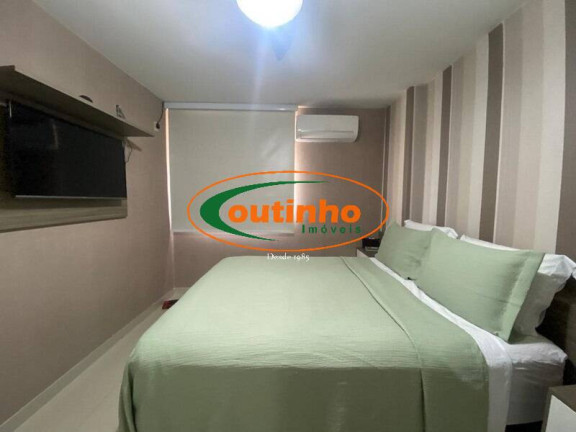 Imagem Apartamento com 2 Quartos à Venda, 57 m² em Tijuca - Rio De Janeiro Imagem Apartamento com 2 Quartos à Venda, 57 m² em Tijuca - Rio De Janeiro