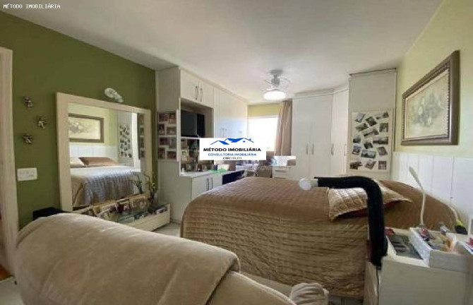 Imagem Imóvel com 3 Quartos à Venda, 128 m² em Cerqueira Cesar - São Paulo