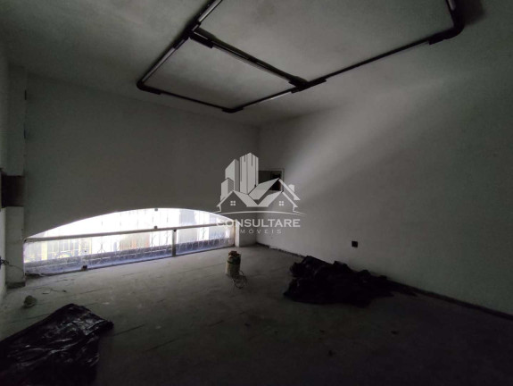 Imagem Casa à Venda, 250 m² em Centro - Santos Imagem Casa à Venda, 250 m² em Centro - Santos
