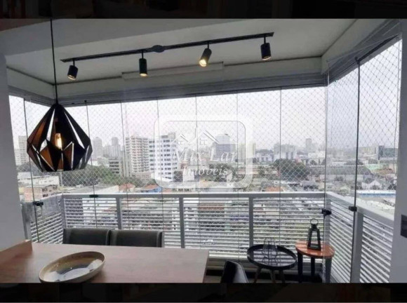 Imagem Apartamento com 2 Quartos à Venda, 65 m² em Centro - Osasco Imagem Apartamento com 2 Quartos à Venda, 65 m² em Centro - Osasco
