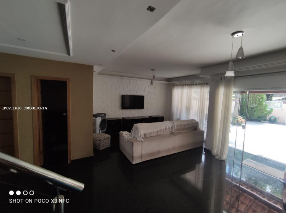 Imagem Casa com 4 Quartos à Venda, 250 m² em Rio De Janeiro Imagem Casa com 4 Quartos à Venda, 250 m² em Rio De Janeiro