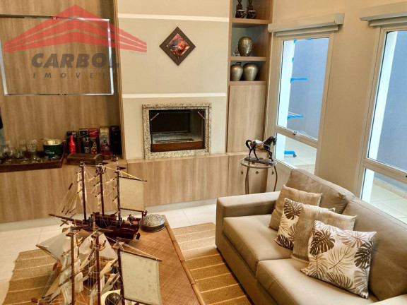 Imagem Casa de Condomínio com 3 Quartos à Venda, 302 m² em Jardim Novo Mundo - Jundiaí Imagem Casa de Condomínio com 3 Quartos à Venda, 302 m² em Jardim Novo Mundo - Jundiaí