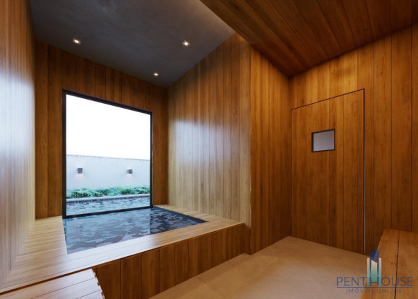 Imagem Apartamento com 3 Quartos à Venda, 305 m² em Centro - Balneário Camboriú