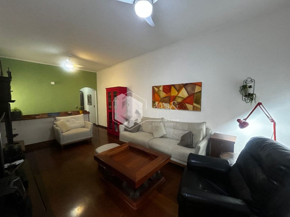 Imagem Sobrado com 3 Quartos à Venda, 203 m² em Jardim São Paulo(zona Norte) - São Paulo Imagem Sobrado com 3 Quartos à Venda, 203 m² em Jardim São Paulo(zona Norte) - São Paulo
