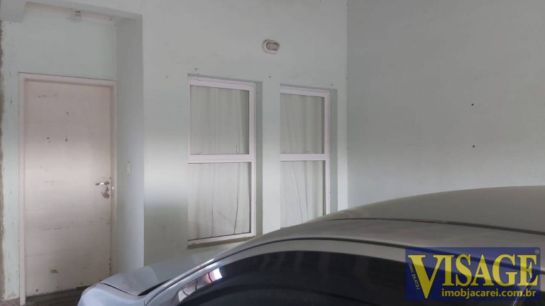 Imagem Sobrado com 3 Quartos à Venda, 5 m² em Jd. St. Maria - Jacareí Imagem Sobrado com 3 Quartos à Venda, 5 m² em Jd. St. Maria - Jacareí