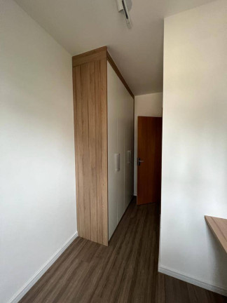 Imagem Apartamento com 2 Quartos à Venda, 86 m² em Campestre - Santo André Imagem Apartamento com 2 Quartos à Venda, 86 m² em Campestre - Santo André
