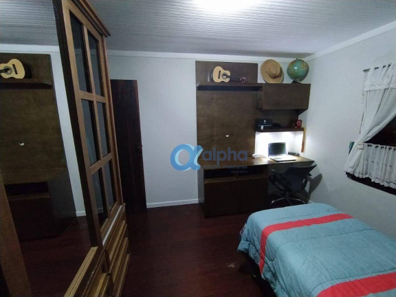 Imagem Casa com 4 Quartos à Venda, 200 m² em Araras - Petrópolis