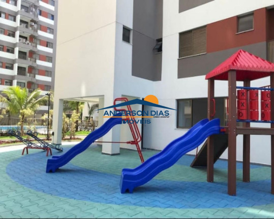 Imagem Imóvel com 2 Quartos à Venda, 57 m² em Martim De Sá - Caraguatatuba Imagem Imóvel com 2 Quartos à Venda, 57 m² em Martim De Sá - Caraguatatuba